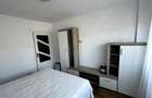 Apartament 2 camere, 50 mp, mobilat si utilat, decomandat, 65.000 euro