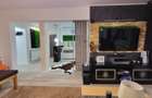 Vand apartament 3 camere - 6