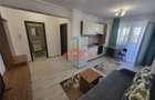 Inchiriere 2 camere Militari Residence - 2