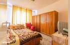 Apartament 3 camere Astra-Cocorului, etaj intermediar. - 7