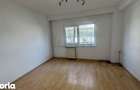 Apartament l 3 camere l Barbu Vacarescu - 9