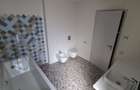 Vila premium 6 camere | zona Iancu Nicolae | piscina privata - 10