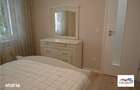Apartament cu 2 Camere de Inchiriat in Zona Cornisa - 7