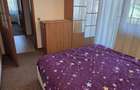Apartament de familie cu 3 dormitoare, in Flore?ti, str. Tau?ului