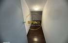 Apartament 3 camere tip duplex Floreasca - 1