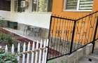 Apartament cu 2 camere, 47.50 mp, zona Aleea Carpati - 4
