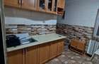 APARTAMENT 2 CAMERE-RAHOVA-PECINEAGA-BLOC REABILITAT
