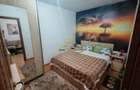 Apartament de vanzare Etaj-1 - 4