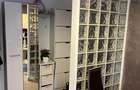 Proprietar vand apartament cu patru camere decomandat - 2