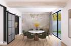 Vand Casa premium 2025 Pipera Matei Millo - 8