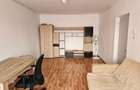 Apartament 2 camere/ Bld. Lacul Tei/ Parcul Circului - 2