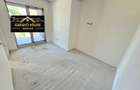 Zona Republicii, apartament 3 camere, 68.14 mpc, semifinisat, 80 111 - 5