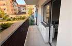 Apartament 2 camere, Zorilor - 4