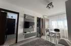 Apartament 1 Camera - Torontal - 2