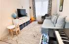 Apartament 2 camere decomandat renovat, zona Astra - 1