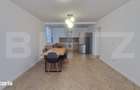 Duplex nou, 3 camere, bucatarie, 2 bai, teren 200 mp, Brasov-Stupini - 2