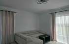 Inchiriez apartament 2 camere - 2