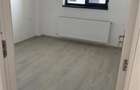 vand apartament 3 camere zona Magnolia