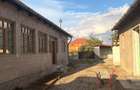 Casa de vanzare Ineu de Cris - 4