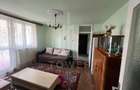 Apartament 2 camere zona Rahovei - 3