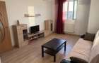 2 Camere | Proprietar | 400 | Metrou Berceni - Popesti Leordeni (Bucuresti-Ilfov)