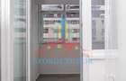 Apartament 2 camere+parcare privata,Str. Sg. Ilie Petre Nr 43, Bloc Si - 12