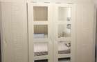 Inchiriez apartament in timisoara. Zona lipovei - 1