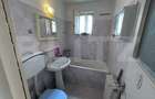 Apartament 3 camere, decomandat, Etajul 3