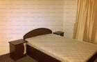 Inchiriere Apartament Cu 3 Camere Piata Romana 650 Euro - 7