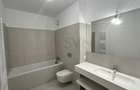 REA1029085 Apartament 2 camere Premium The Ivy - JANDARMERIEI - 6