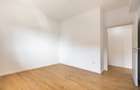 2 camere, 62,5 mp , + Loc Parcare, Tunari – Otopeni, Str. 1 Decembrie, nr. 176 - 17