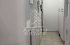 Apartament cu 2 camere ,zona Olimpia - 6