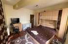 Apartament de inchiriat, cu 3 camere, 100 mp, zona Ciuperca - 4