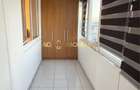 3 Camere de inchiriat | Gara de Nord | Metrou | Mobilat Utilat