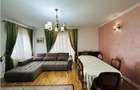 Proprietate premium pe Bulevardul Victoriei | 4 camere |150 mp | Garaj - 4
