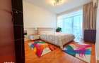 1 August! Apartament 2 camere, Semicentral, zona NTT Data - 1