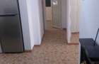 Apartament 3 camere centrala proprie Lacul Morii, Crangasi - 8