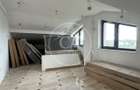 Casa de vanzare P+E+M cu 7 camere in Cartierul Grigorescu, Oradea
