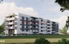 Apartament nou de vanzare zona Nicolae Teclu, Sector 3 - 7