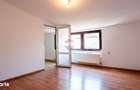 Casa de vanzare 181 mp, 3 apartamente, 9 camere Bucuresti