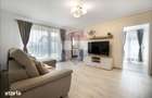 De inchiriat: apartament 3 camere, parter, gradina | 2 locuri parcare - 6