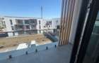 Apartament 2 camere, 52mp, Bloc Nou, Parcare inclusa