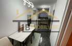Apartament cu 2 camere, 57mp, Zona Ultracentral - 10