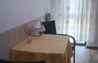 Proprietar. Inchiriez apartament 3 camere.