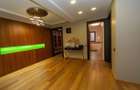 Casa / Vila premium cu 6 camere de vanzare in Brasov - 12