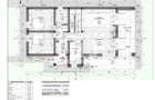 Casa demolabila/renovabila cu proiect in Jucu de Sus - 24