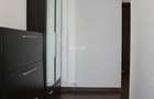 Apartament 3 Cam Herastrau Aviatiei | 70 mp | Lumina Naturala | + Parcare Garaj - 1