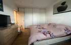 Casa cu 5 camere, 217 mp utili, 1396 mp teren, Cartierul Pri - 18