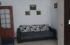 Vand apartament 2 camere