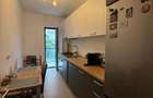 3 camere de închiriat în ELA Cotroceni - 11